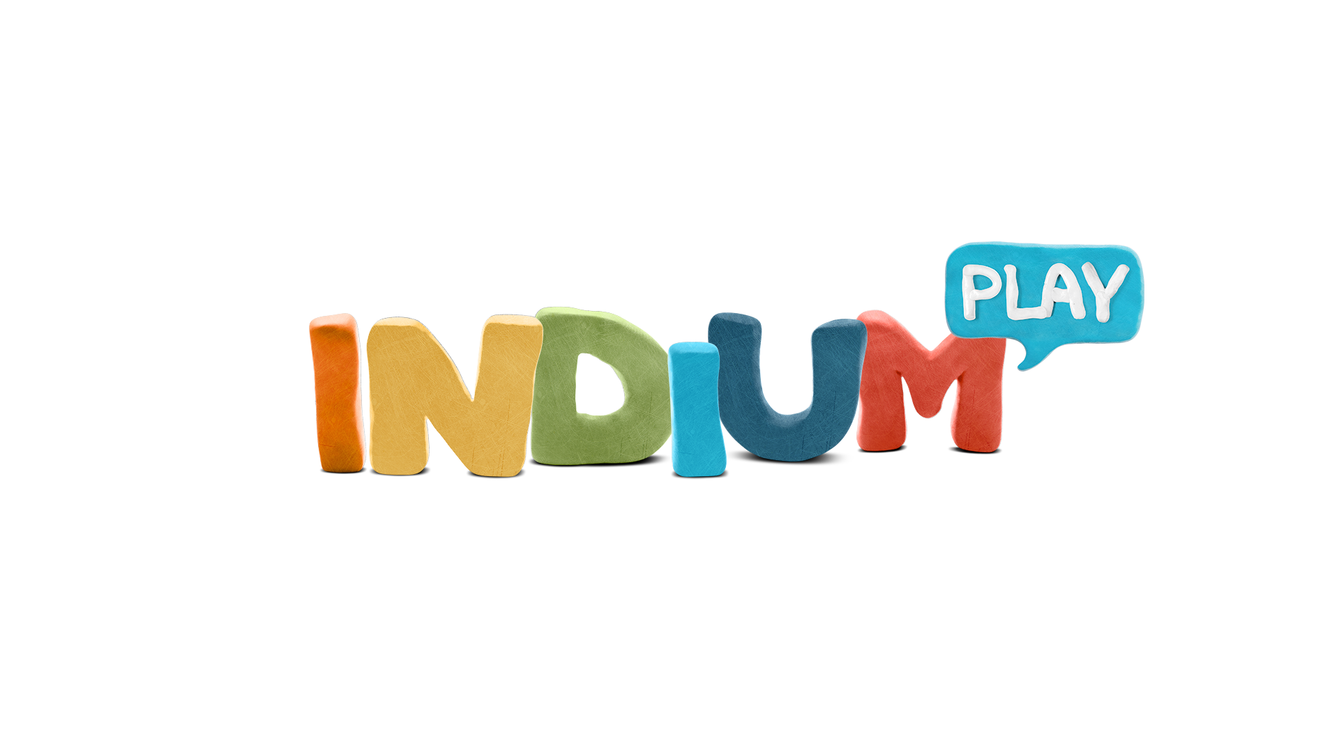 Indium Play