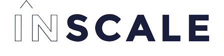 INSCALE