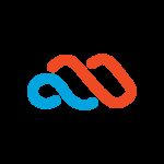 Dynamics 365 Developer Intern