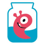 CrazyLabs – Internship program