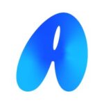 AI Engineer Internship @ Advertisable