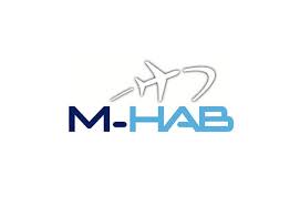 М-НАВ
