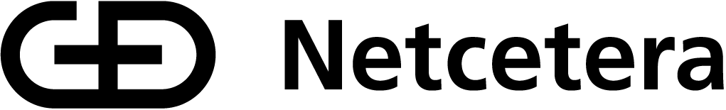 Netcetera