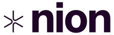Nion