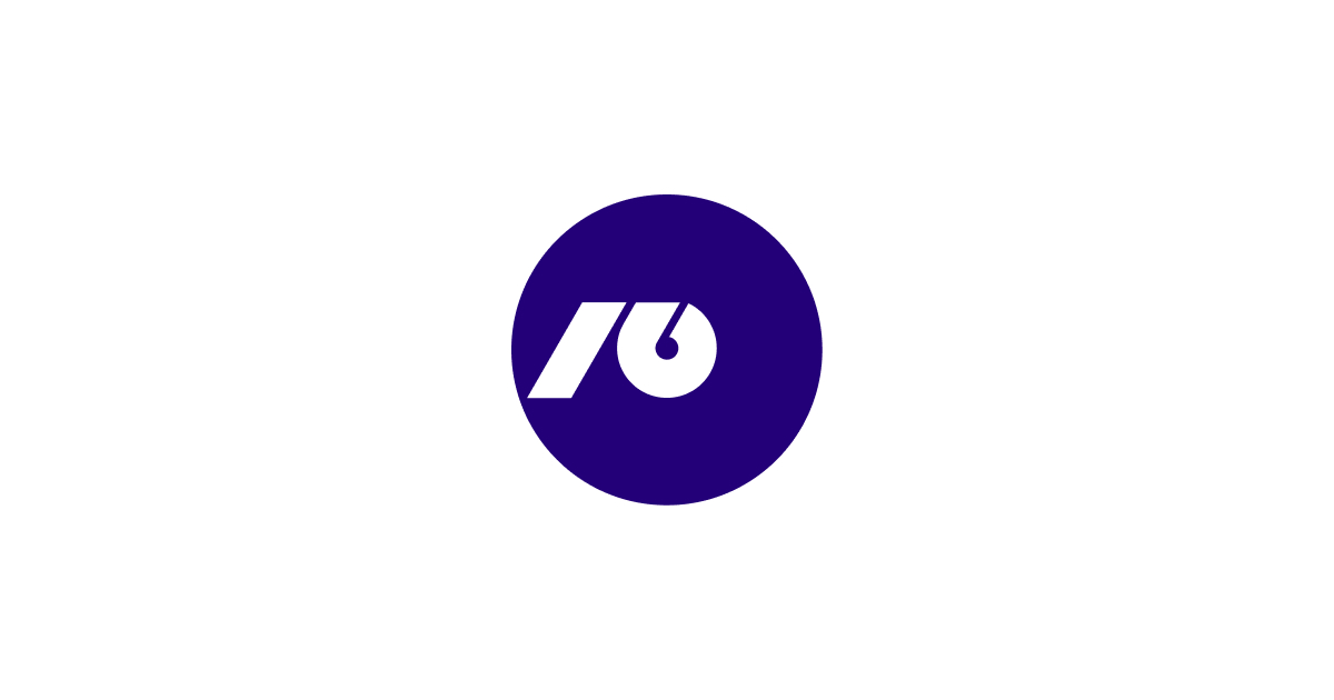 НЛБ Банка