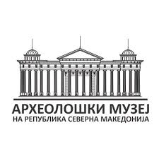 НУ Археолошки музеј