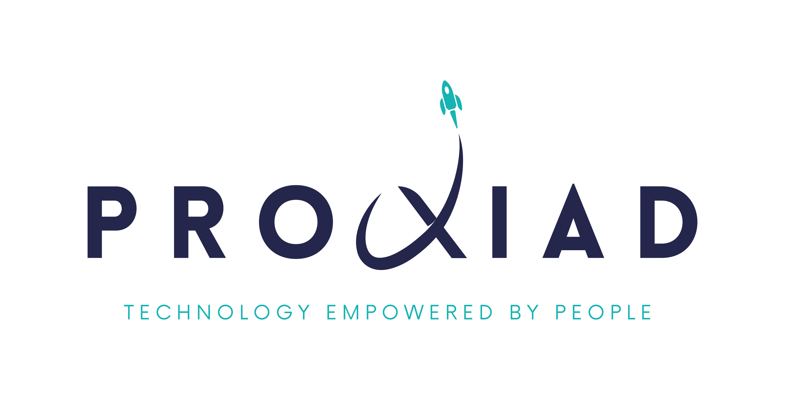 Proxiad SEE