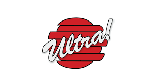 УЛТРА