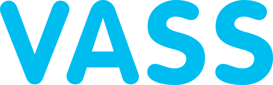 VASS