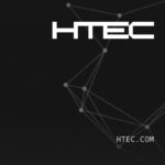Оглас за пракса – HTEC Group
