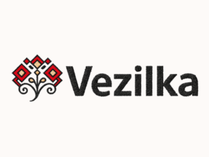 VEZILKA – North Macedonia’s national AI Factory Antenna