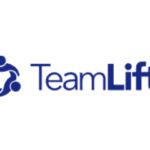 Product Engineer Intern at TeamLift