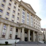 ПОВИК ЗА СТУДЕНТИ ЗА ИЗВЕДУВАЊЕ ПРАКТИЧНА НАСТАВА
